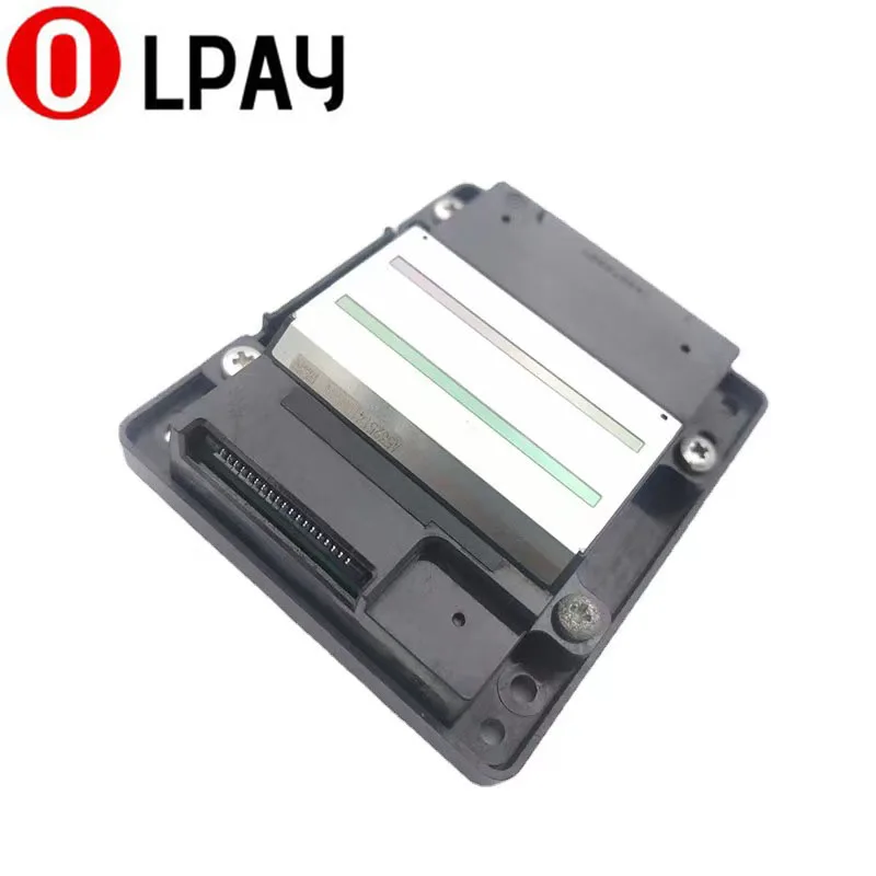 

Original new wf7610 wf7620 printhead for epson wf7610 print head printhead for Epson WF-7620 WF- 7610 WF-7611 WF-7111 WF-3640