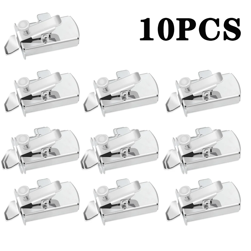 10pcs