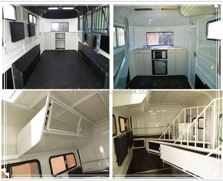 Рисунок 6 - 2023 экономичный роскошный популярный