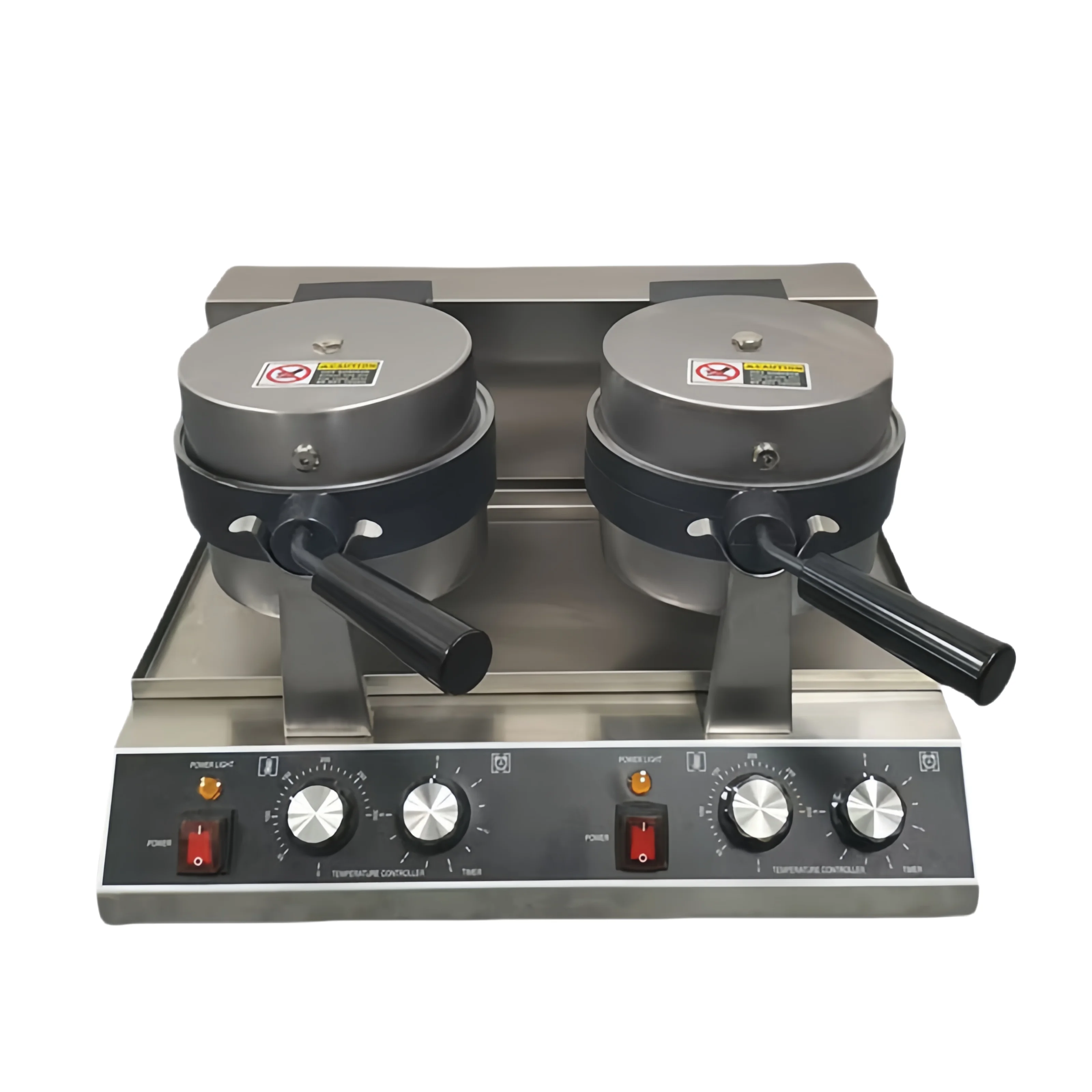 Factory Price Hamburger Maker Sandwich Burger Making Machine Snack Making Machine Hamburger Maker for Kitchen