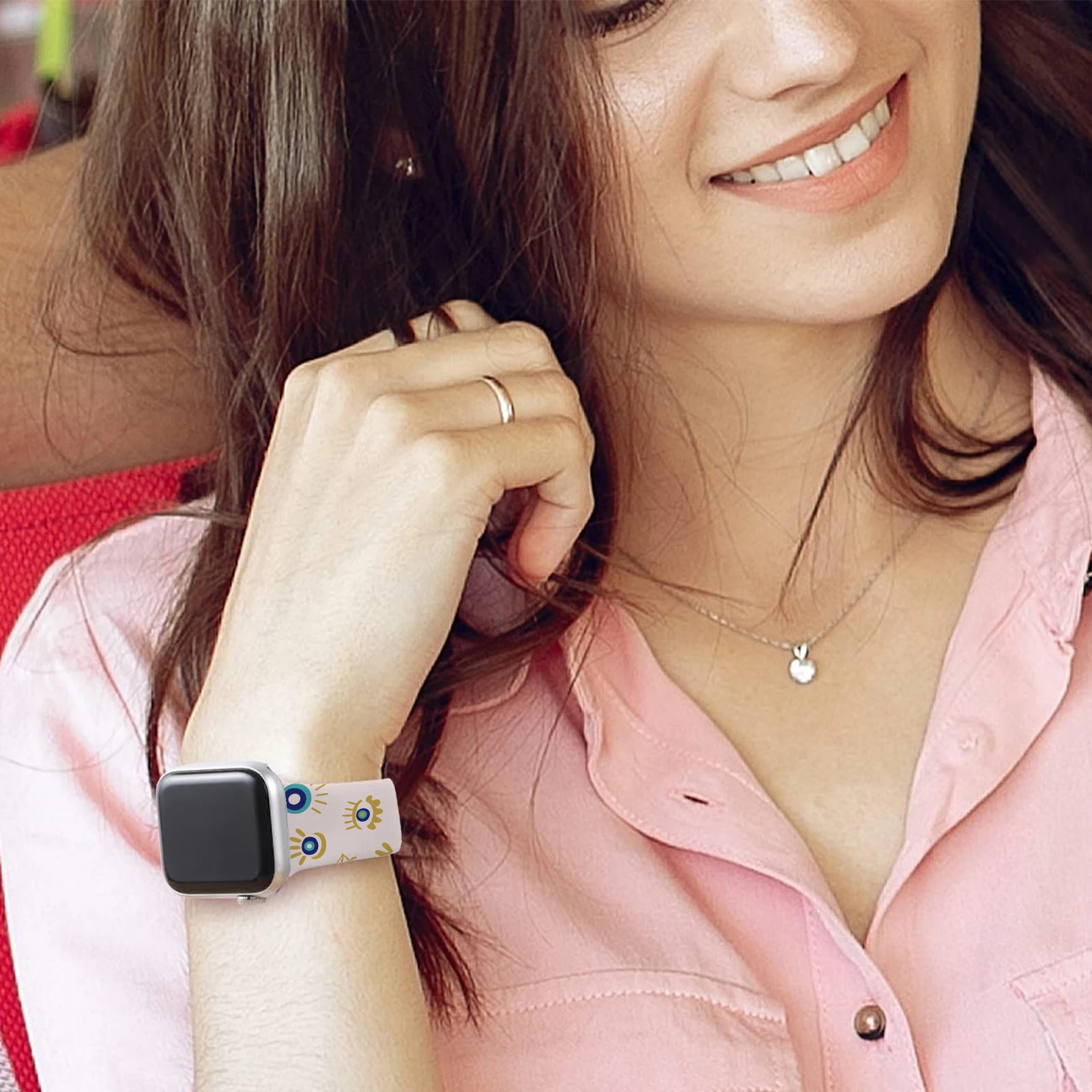 Evil Eyes  ð ,  ġ  ȣȯ,   佺Ƽ Ʈ Ǹ  Ʈ, iWatch