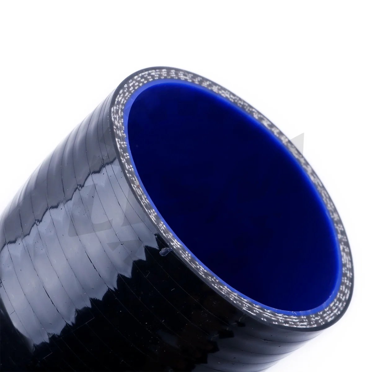 Tubo Sfiato Olio Fiat Abarth 500 Grande Punto Alfa Romeo MiTo - Foto 3