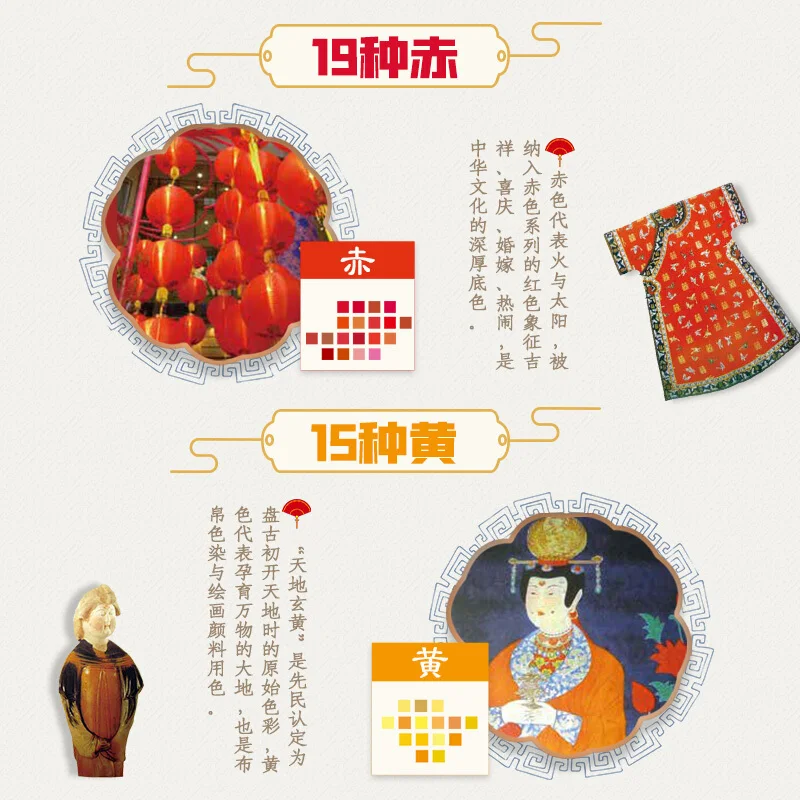 Livro por tangyanwu para iniciantes Xadrez chinês go go materiais de  Treinamento de livros didáticos - AliExpress