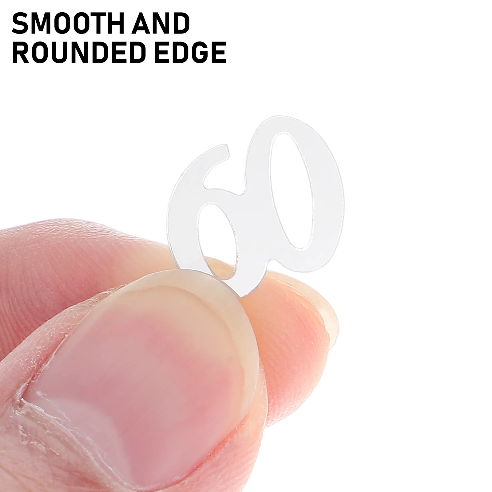 

1200pcs Silver 60th Birthday Sequins Confetti Confetti for 60th Birthday Party Anniversary Decoration