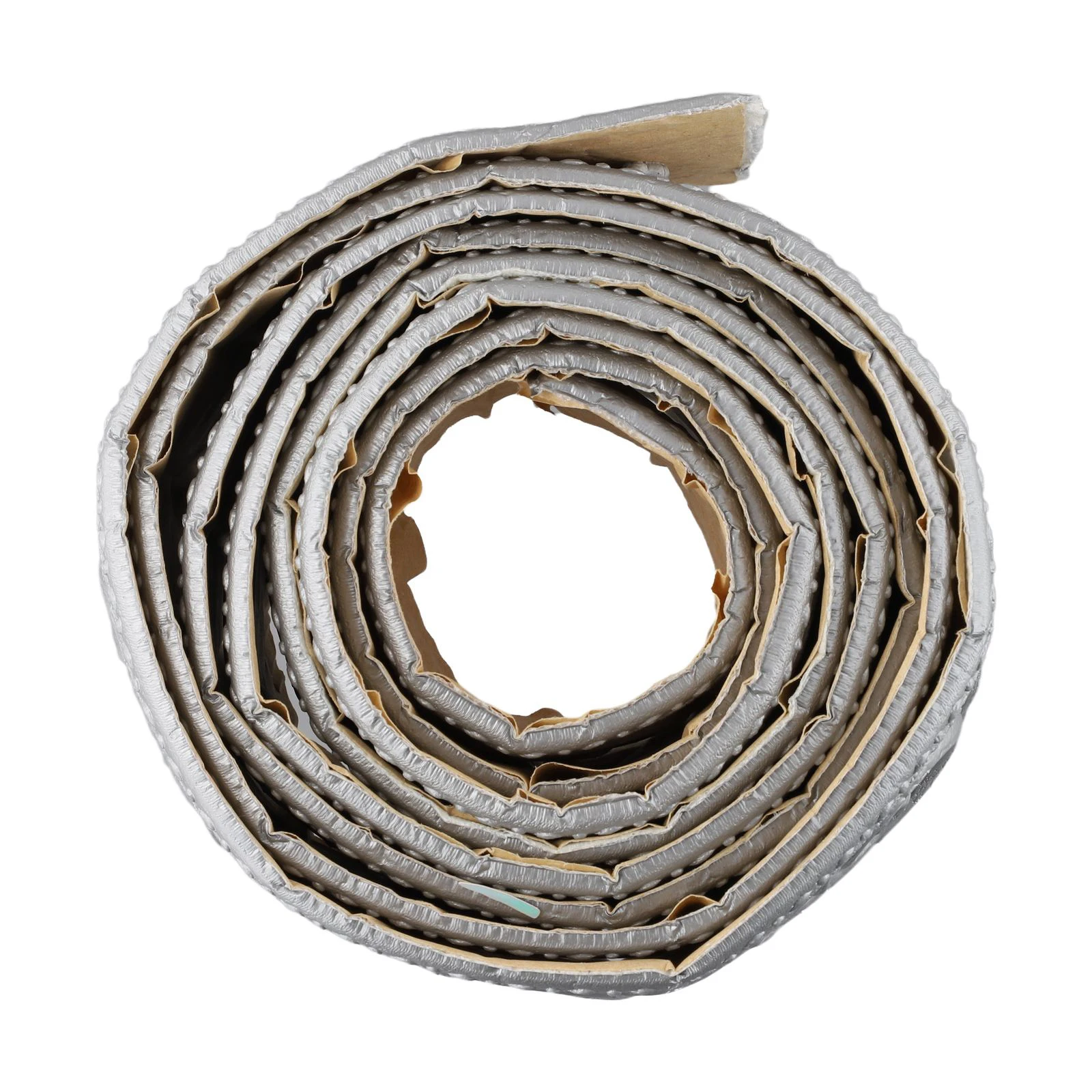 3D Wall Trim Line Skirting Border Image 15