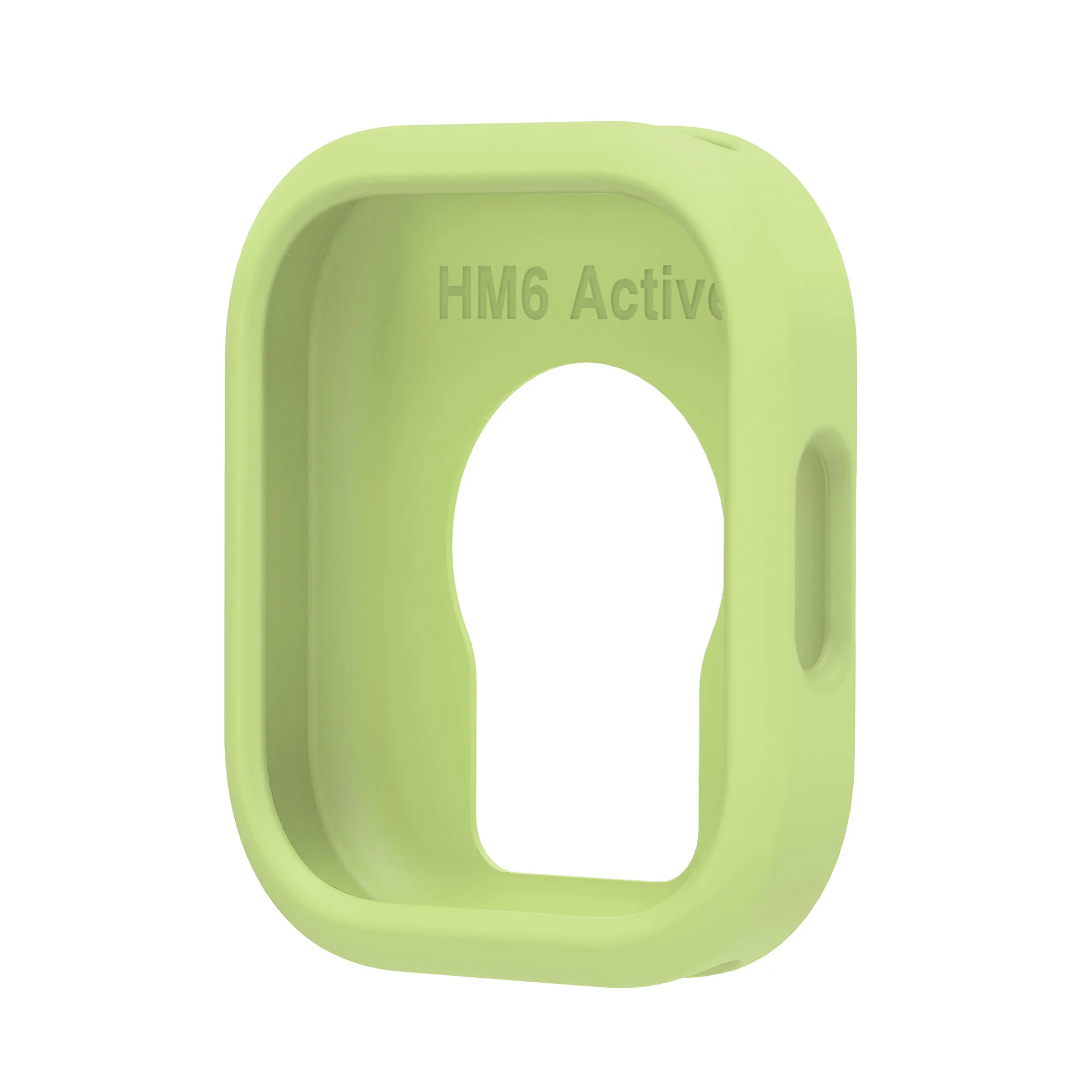 Soft Silicone Protective Case – Premium Protector Shell & Bumper Cover