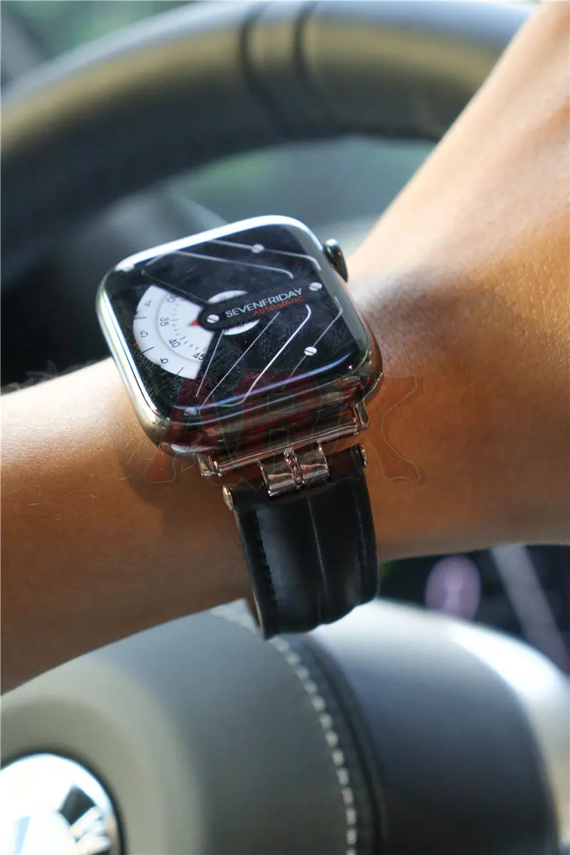  ġ   Ʈ, ̿ġ ø Ʈ 3, 5, 6, SE, 7, 8, 45mm, 44mm, 49mm, 41mm, 40mm, 42mm, 38mm, ǰ
