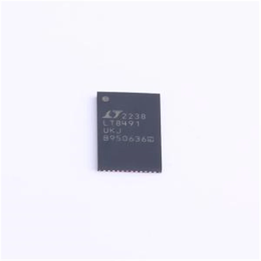 LT8491EUKJ#TRPBF
