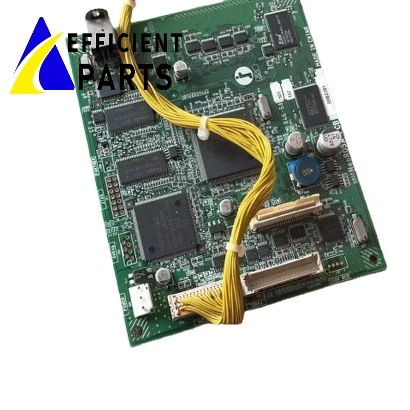 

USB-карта для пк-дубликатора Для сети копировального устройства