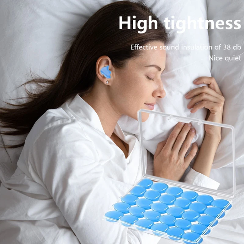 S0bc6fa0a30a944bbbd0fe49acc0b8578f