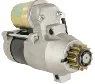 

Новый HNROCK 12V 1.4KW 13T стартер S114-867B 410-44079 18442