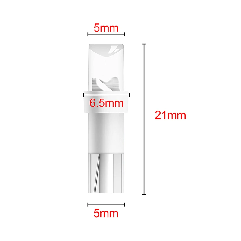   T5 B8.5 LED ڵ  õ   5  ȭƮ   ο ׸, 500 