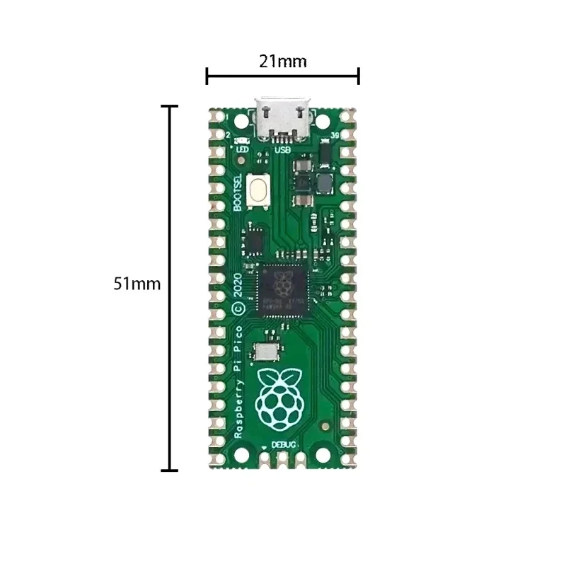 dsc-products