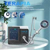 Profession Physio Magneto Therapy Pain Relief PEMF Sports Injury Magnetic Fracture arthri Therapy Physiotherapy Machine 1