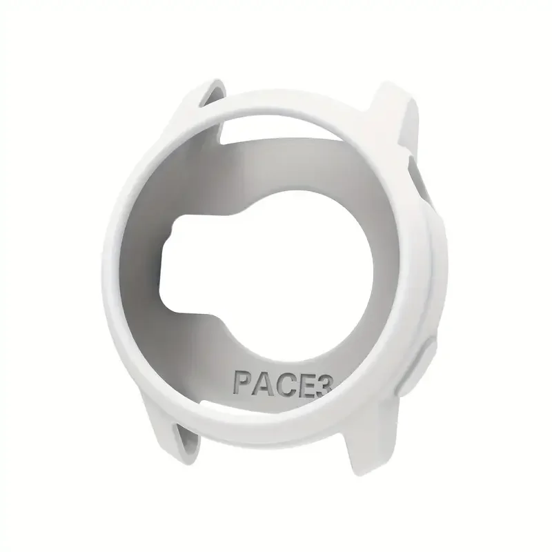 Silicone Protective Case Cover with Screen Protection
