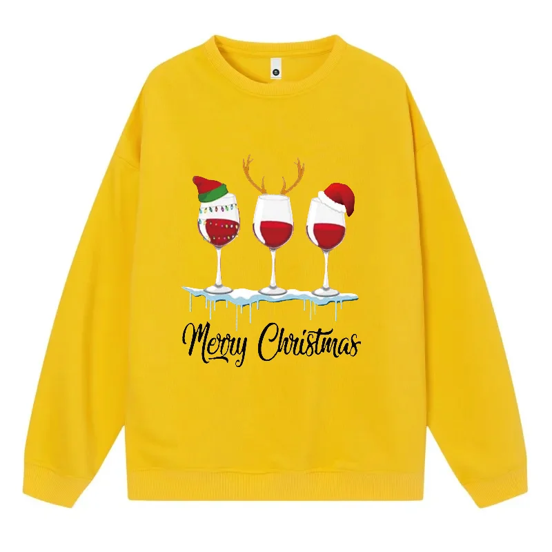 Рисунок 2 - Дизайнерская Спортивная толстовка с принтом