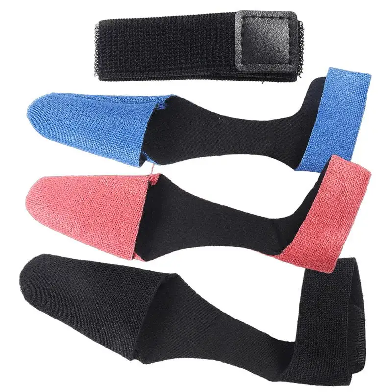 

Fishing Rod Cover Protective Cover Case Fly Fishing Cover Pole Holder & Rod Protector Fishing Tools Soft Portable Accessories