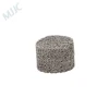 MJJC Foam Lance Filter Mesh Filter For S and Pro/Classic Foam Lance Tablet Made in Italy Car Washer Foam Lance Mesh Replacement 3