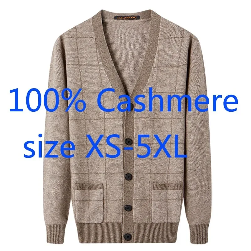 Slide image 3e9a0440808e45fa8074622466a31246