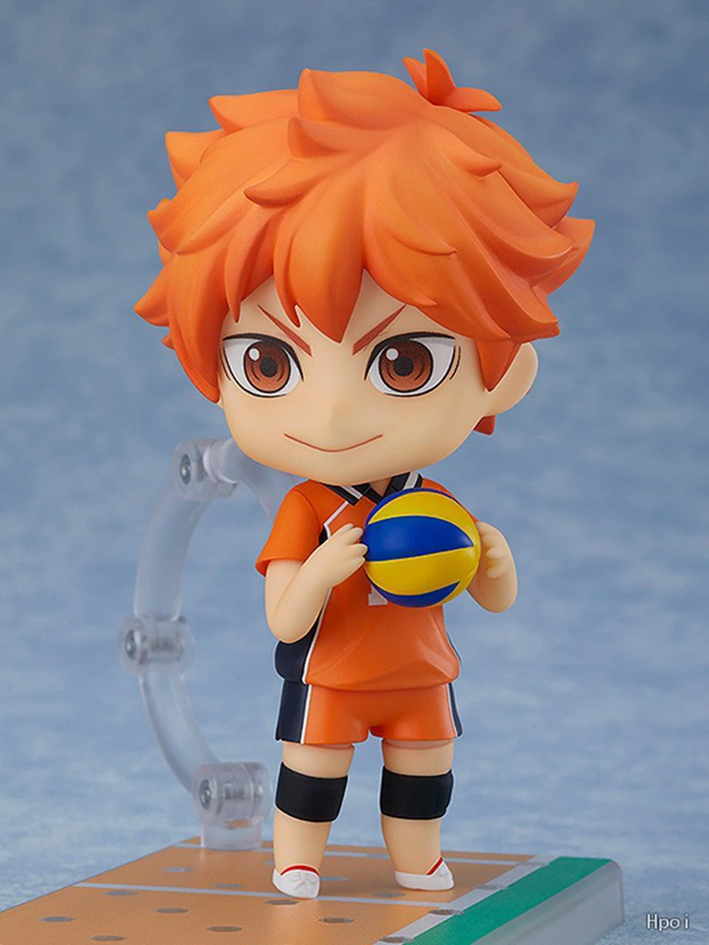 S0bc7aa756072413d80ca130fcbb35439i - Haikyuu Store