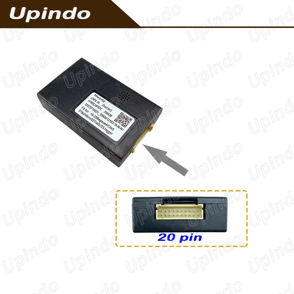 S0bc7af496206403bb6907e9c6483f