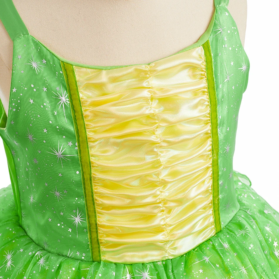 S0bc7b11ff9284ff3bc92142c424bbbebw