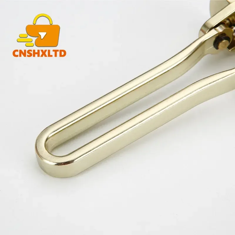 Slide image 83745e97ef6e40d498ad40cd12ba7218