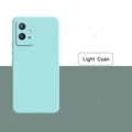 Light Cyan