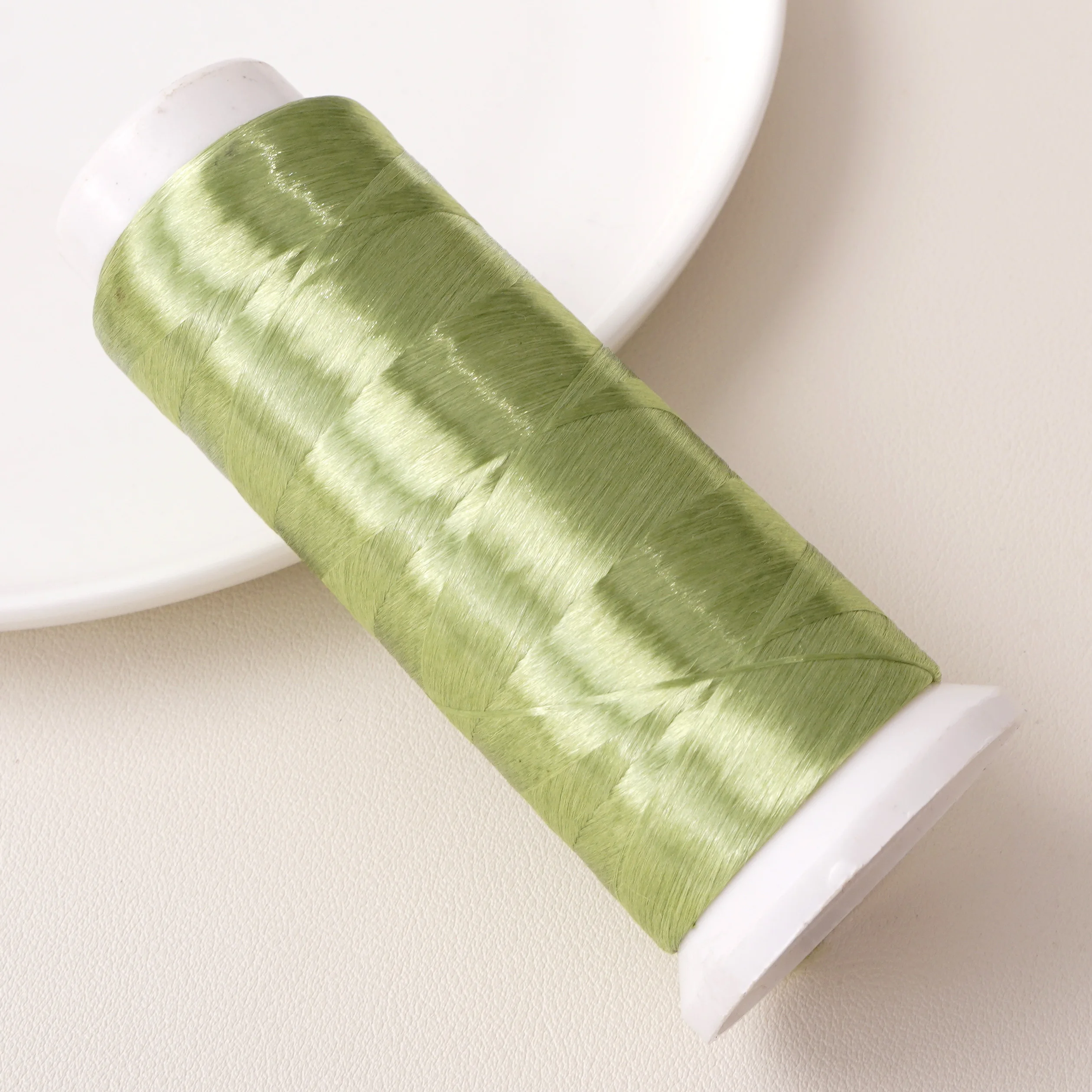 Green 2