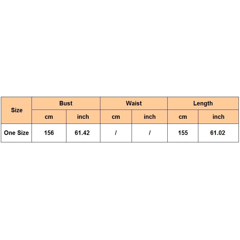 Рисунок 6 - Шарф африканские платья для женщин