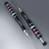 MOGOLD Weighted Jump Rope Professional Bearing Speed Skipping Rope Home Gym Crossfit Workout Equipment 6