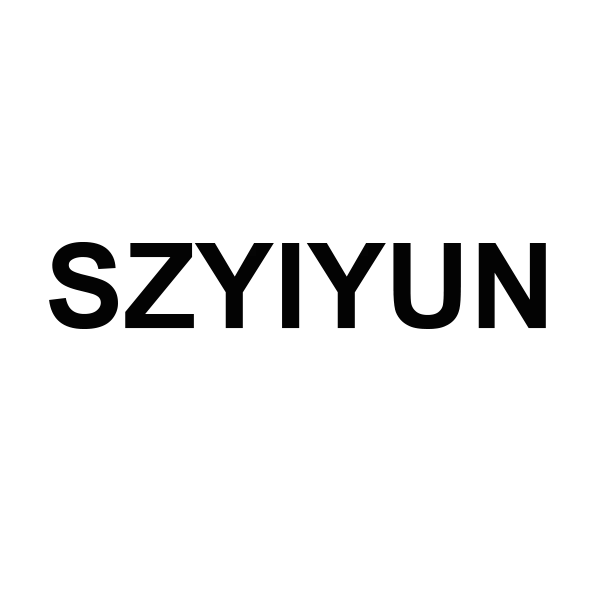SZYIYUN Store