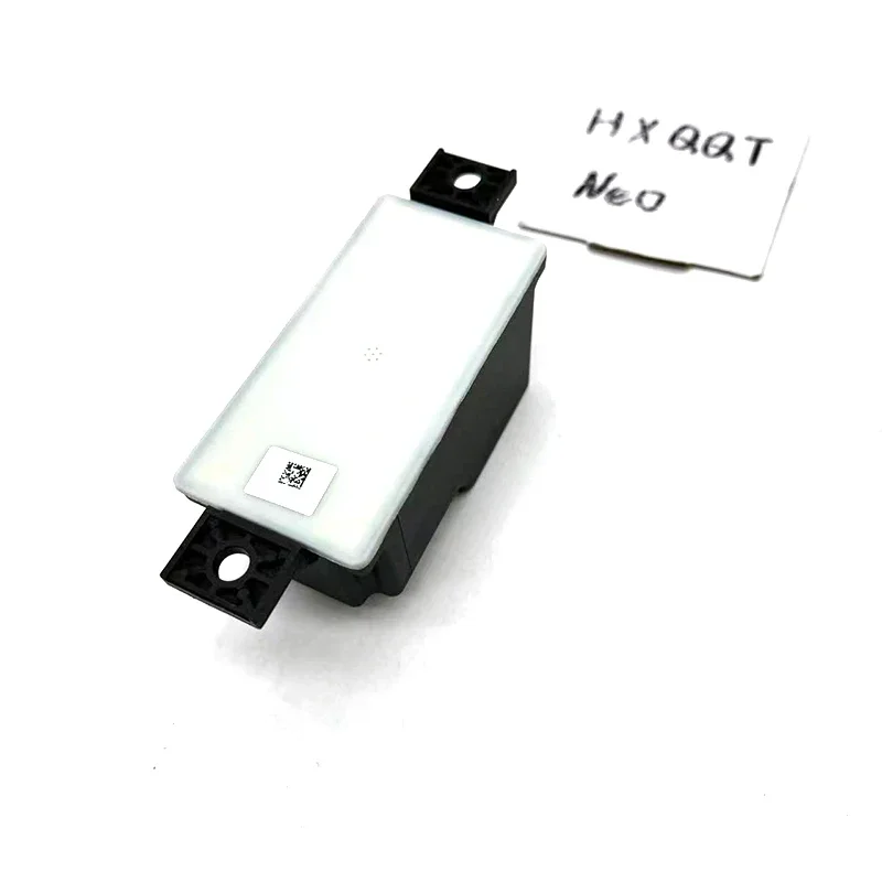 A 2059053414   ޸- W205 C E S GLC OEM A ǰ  3PIN ȯ  2059052809   A 2054400073