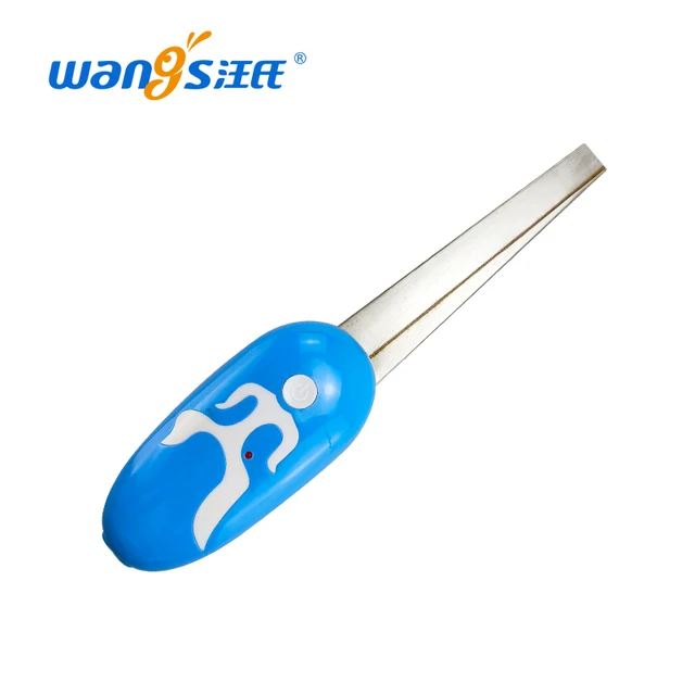 Újratölthető Elektromos Amitraz Varrjet Méhész Párologtató Eszközök És Felszerelések Méh Varroa Kezelés - Image 5