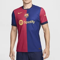 Nike Dri-FIT ADV authentique, maillot de football respirant pour hommes, FN8775-456 1