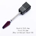 Purple A62