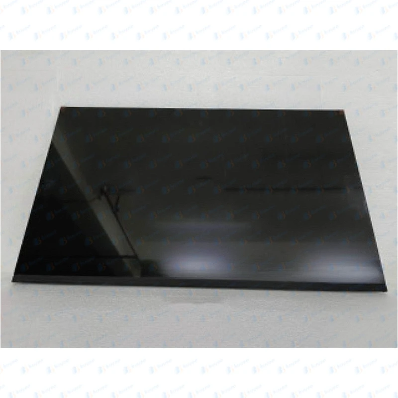 오리지널 새 제품 31.5인치 ME315QUM-NF1 LCD 매트릭스 디스플레이 4K 144Hz 92핀