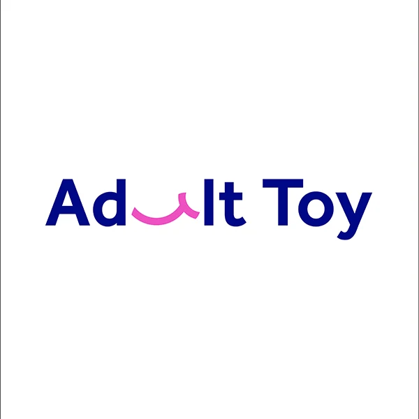 Adult Toy Technology Store