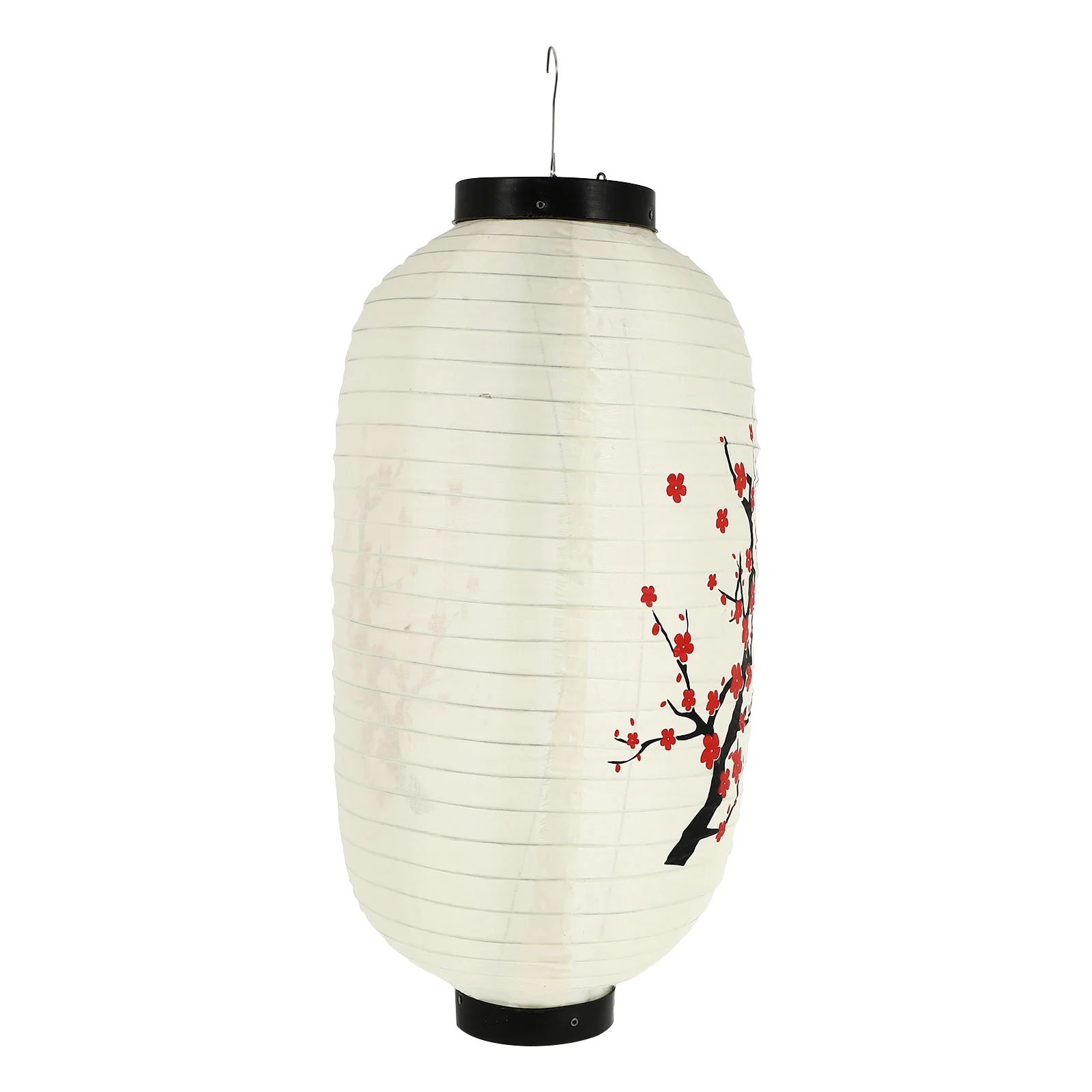 

Plum Lantern Restaurant Lanterns Ramen Noodle Door Pendants Traditional Sushi Decorate Chinese Style Simple Blossom