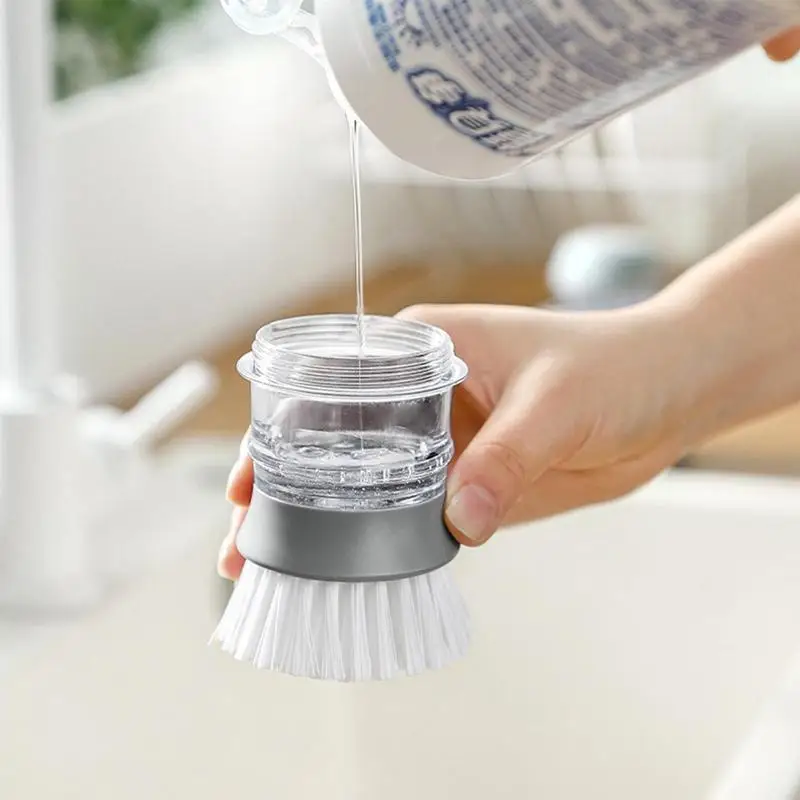 https://ae01.alicdn.com/kf/S0bc83e9e3a6c4ce1b0fc7209d59a75c8Q/Soap-Dispensing-Palm-Brush-Refills-Palm-Cleaning-Brush-Scrubber-Automatic-Kitchen-Dish-Scrub-Brush-Washing-Up.jpg