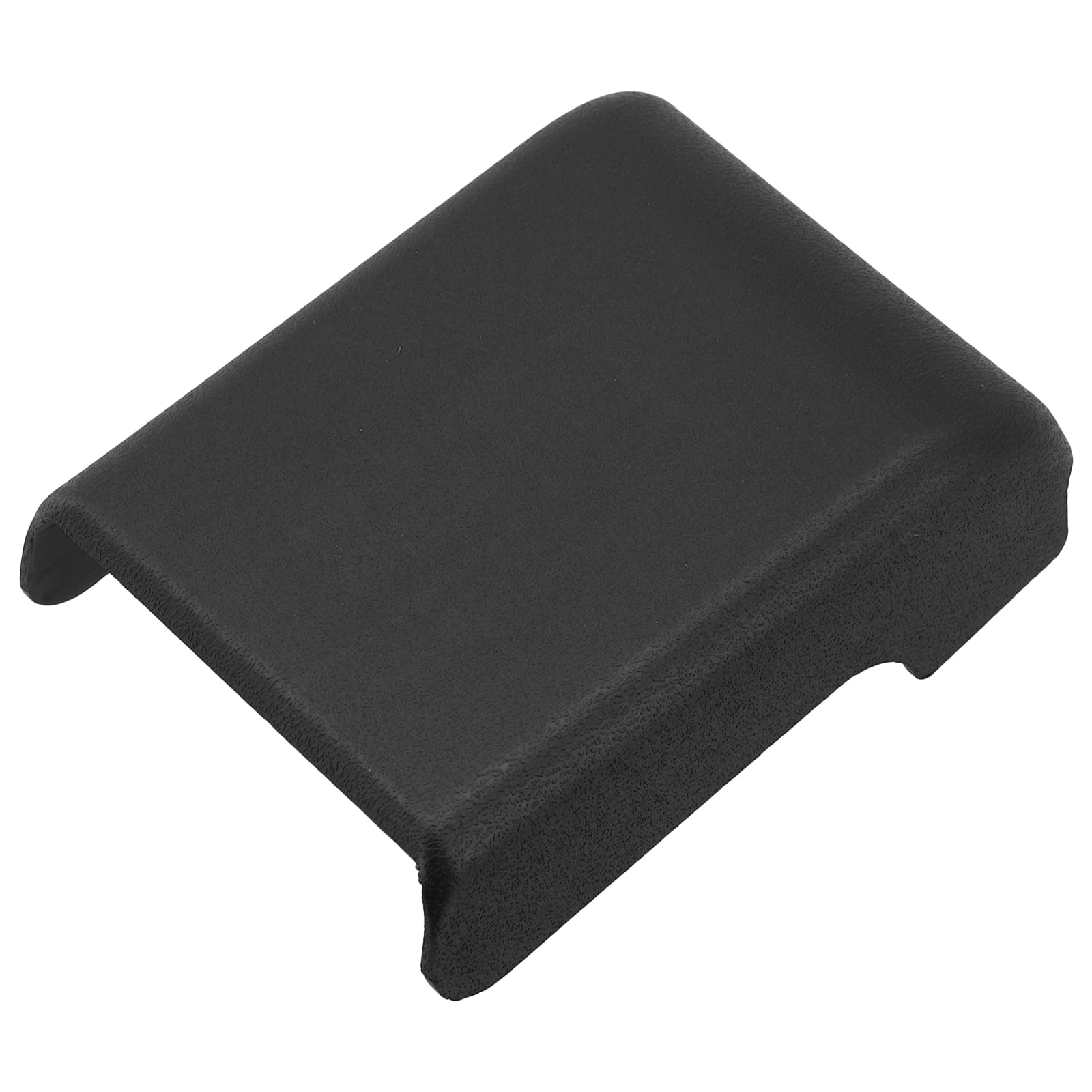 

Parts Rear Seating Cover 88220-5BC0A 88220-5BC0B Direct Replacement Easy Installation Rear Screw Trim For Nissan Murano 2015-19