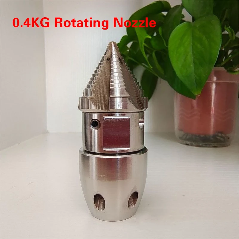 Hochdruck Baugruppe FM Hochdruckreiniger Pistole Mit Lanzendüse & Gebogenem Ende – 3/8" BSP, Für Dampfreiniger Lanzendüse Gebogenes Ende 3/8 BSP Strahl Dampfreiniger