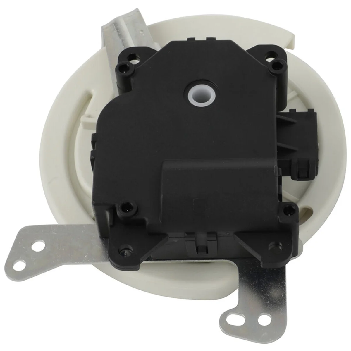 For Accord 2008-2012 2012-2015 HVAC Blend Door Actuator 604-936, 79140TA5A11