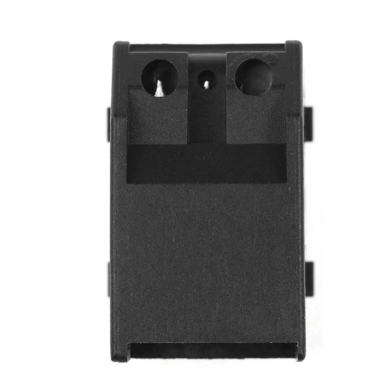 Car Accessories Power Window Control Switch Button 1J0959855 For Volkswagen