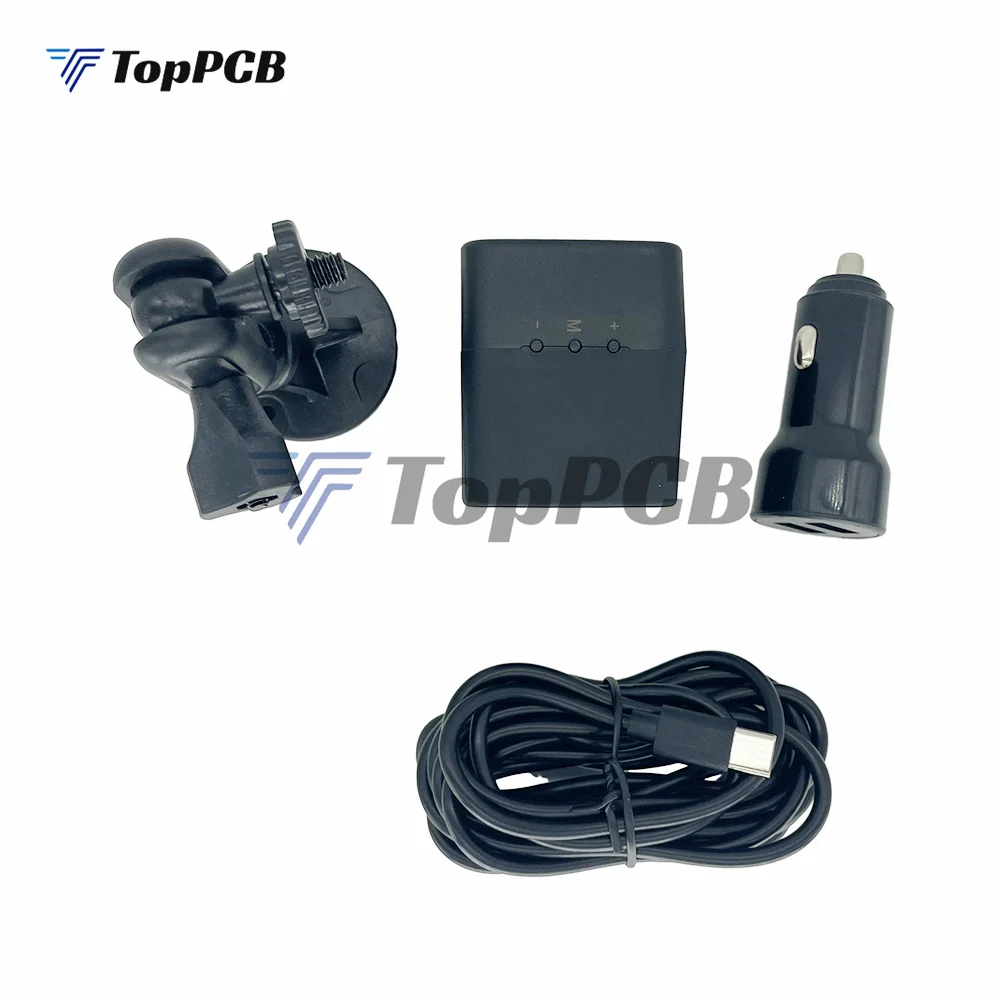  Ƿ , 360  ȸ ġ,  USB  , 3M  ̺, Ʈ ڿ   Ȱ 