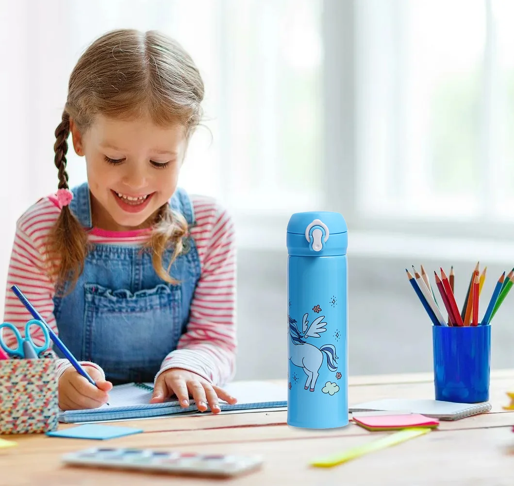 Desafios Divertidos com Don't Rock The Boat, image size:1059x1000