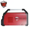Multi Function Portable 230V MIG MMA TIG 3 In 1 Soldadora MIG Welding Machine 4