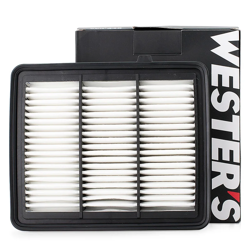 

WESTGUARD Air Filter for HONDA ACCORD 10 X 1.5 2018- INSPIRE 1.5 2018- 17220-6A0-A00 172206A0A00 MA4295