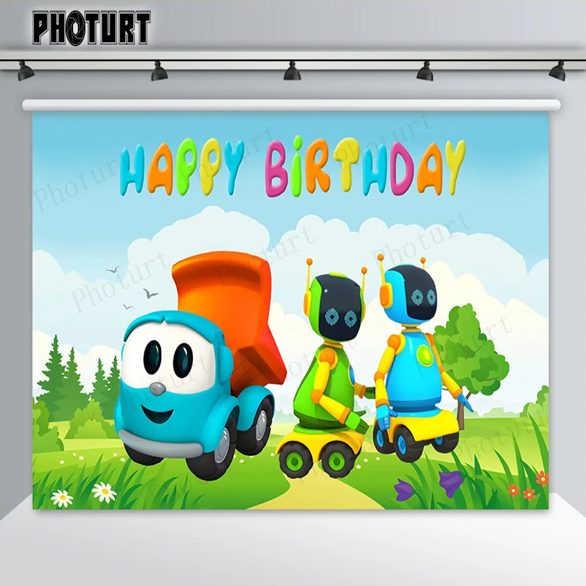 PHOTURT LEO Ʈ  ̺ ,   峭, ڵ Ƽ, ׸   ,  ǰ