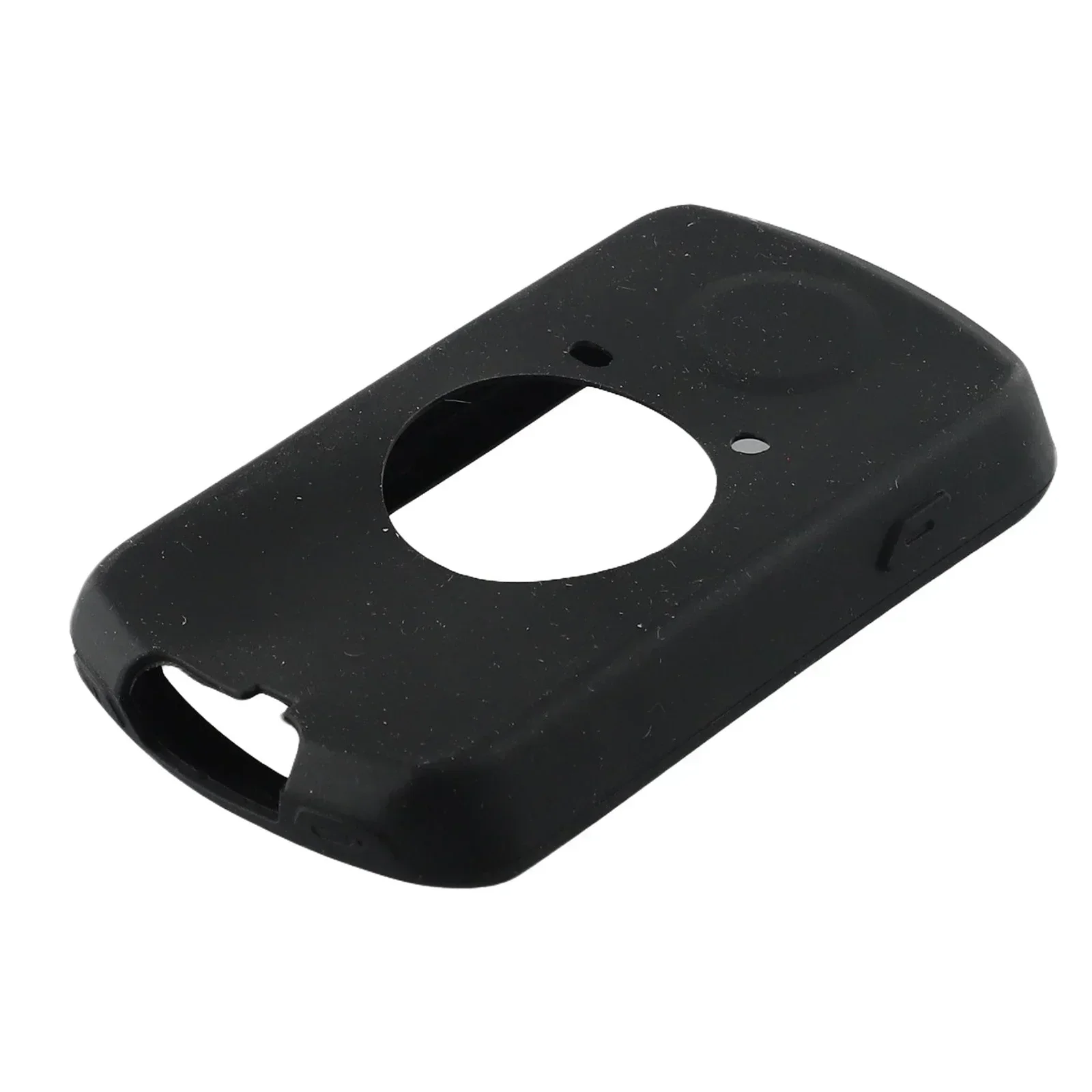 Lightweight and Durable Silicone Protective Case